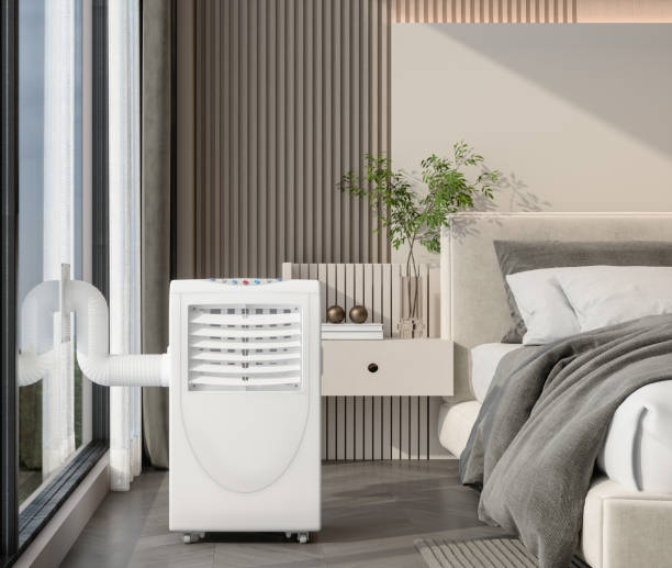 Best Residential HVAC in Howland Center, OH