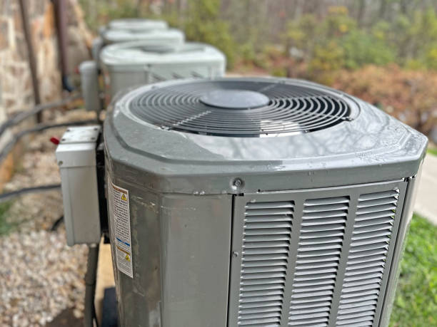 Best HVAC Financing and Leasing in Howland Center, OH