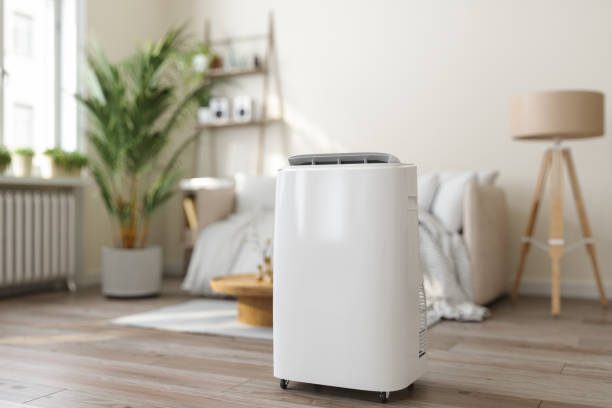 Best Energy-efficient HVAC Solutions in Howland Center, OH
